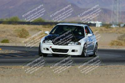 media/Mar-16-2025-Speed Ventures CVR (Sun) [[04681430d3]]/2-Orange Group/Session 1 (Turn 15)/